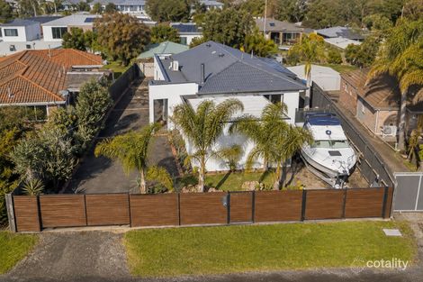 5 Bennett Ct, Seaford, VIC 3198