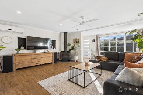 Property photo of 5 Bennett Court Seaford VIC 3198