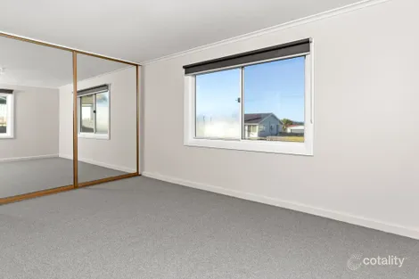 Property photo of 71 Mayfield Street Mayfield TAS 7248