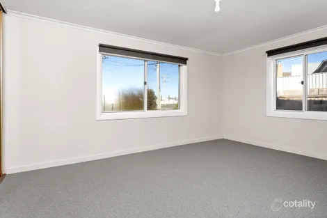 Property photo of 71 Mayfield Street Mayfield TAS 7248