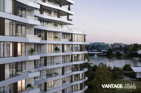 15-19 Spurway Dr, Norwest, NSW 2153