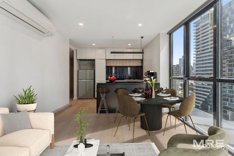 1605/63 Haig St, Southbank, VIC 3006