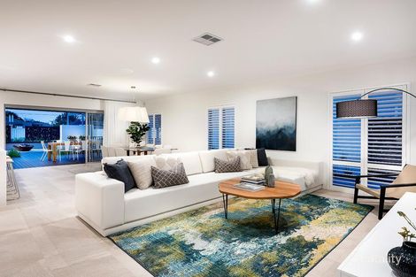 Property photo of 21 Myanore Way Millbridge WA 6232