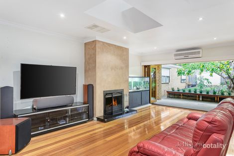 Property photo of 20 Vanbrook Street Forest Hill VIC 3131