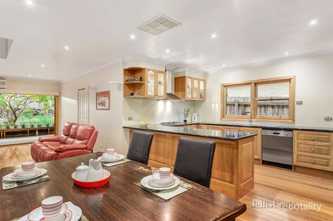 Property photo of 20 Vanbrook Street Forest Hill VIC 3131