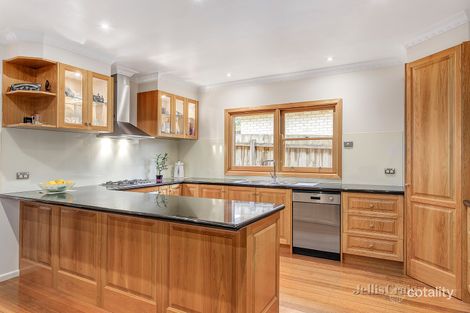 Property photo of 20 Vanbrook Street Forest Hill VIC 3131