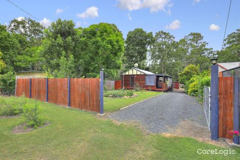 9 Donelly St, Mount Perry, QLD 4671