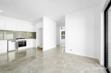 Property photo of 22 Eastern Road Quakers Hill NSW 2763