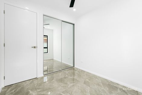 Property photo of 22 Eastern Road Quakers Hill NSW 2763