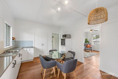 Property photo of 18 Garde Street Stafford QLD 4053