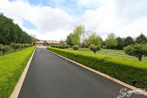 105 Grange Dr, Lysterfield, VIC 3156