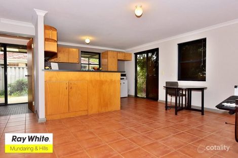 Property photo of 91C Great Northern Highway Midland WA 6056