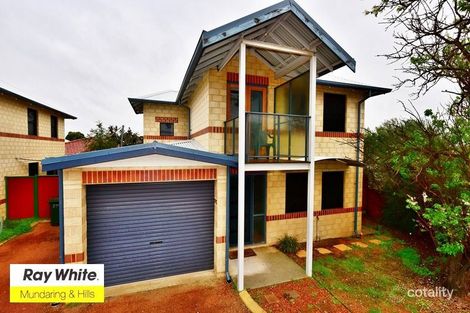 Property photo of 91C Great Northern Highway Midland WA 6056
