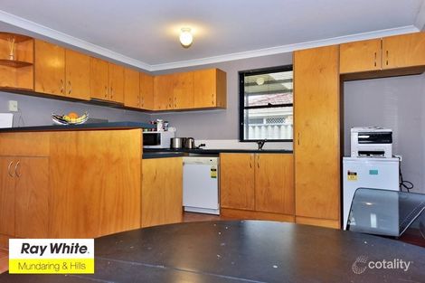 Property photo of 91C Great Northern Highway Midland WA 6056