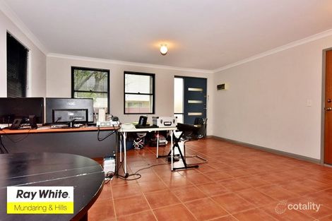 Property photo of 91C Great Northern Highway Midland WA 6056