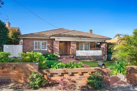 47 Muttama Rd, Artarmon, NSW 2064