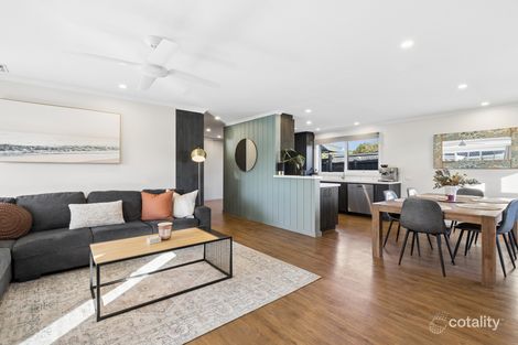 Property photo of 5 Bennett Court Seaford VIC 3198