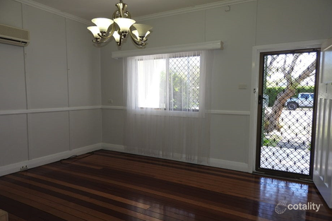 Property photo of 32 Piriwal Street Pelican NSW 2281