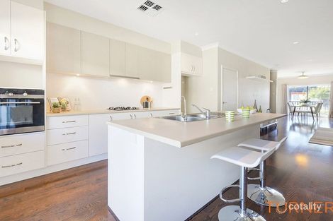 Property photo of 5 Twigden Lane Lightsview SA 5085