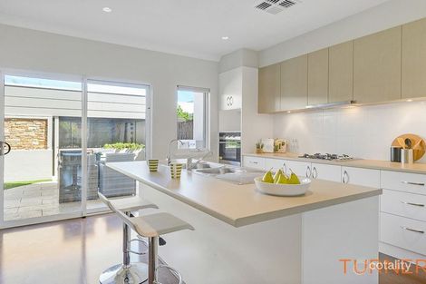 Property photo of 5 Twigden Lane Lightsview SA 5085