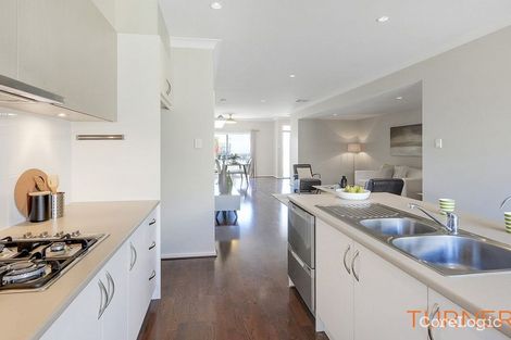 Property photo of 5 Twigden Lane Lightsview SA 5085