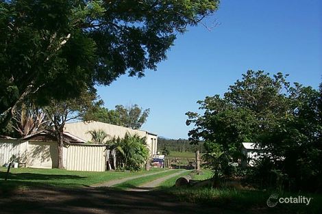 72 John Oxley Dr, Port Macquarie, NSW 2444