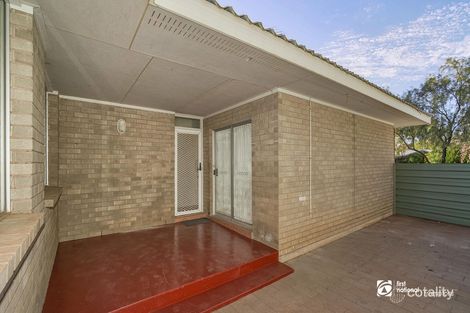 Property photo of 31 Albrecht Drive Larapinta NT 0875