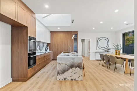 Property photo of 55 Brigalow Avenue Kensington Gardens SA 5068