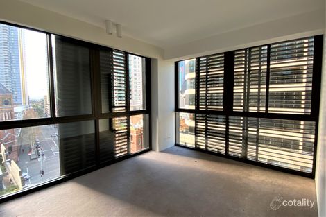 Property photo of 708/178 Thomas Street Haymarket NSW 2000