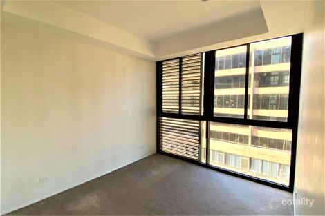 Property photo of 708/178 Thomas Street Haymarket NSW 2000