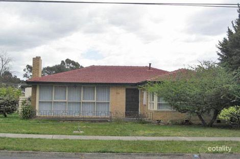 23 Mackie Rd, Mulgrave, VIC 3170