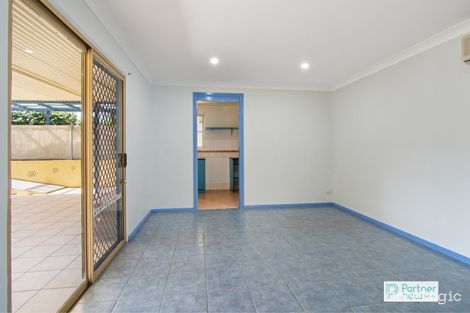 Property photo of 116 Goonoo Goonoo Road West Tamworth NSW 2340