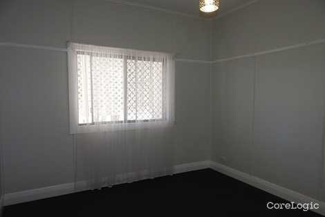 Property photo of 32 Piriwal Street Pelican NSW 2281