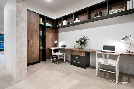 Property photo of 21 Myanore Way Millbridge WA 6232