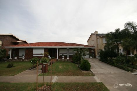 78 Valetta Rd, Kidman Park, SA 5025