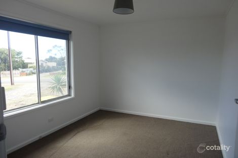 Property photo of 7 Sorrento Parade Hayborough SA 5211