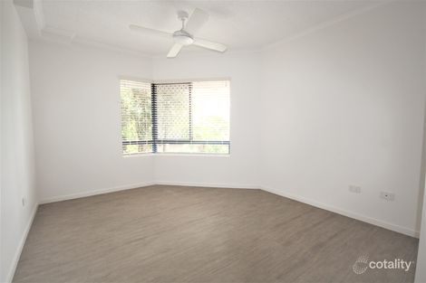 1/309 Bradman Ave, Maroochydore, QLD 4558