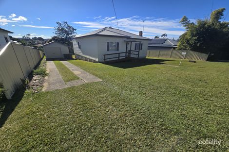 7 Cohalan St, Bowraville, NSW 2449