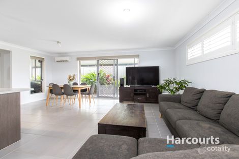Property photo of 10 Howard Street Cliftleigh NSW 2321