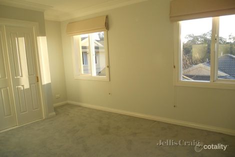 Property photo of 5/96-98 Foote Street Templestowe Lower VIC 3107