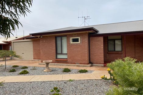 Property photo of 26-28 O'Dea Street Whyalla Stuart SA 5608