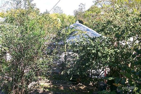 15 Chester St, Highgate Hill, QLD 4101