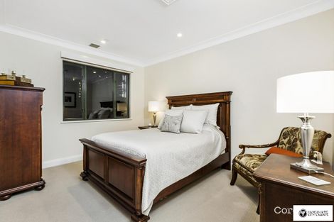 Property photo of 2007/168-170 Kent Street Millers Point NSW 2000