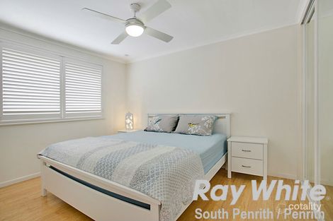 Property photo of 56/37 Mulgoa Road Penrith NSW 2750