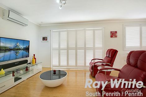 Property photo of 56/37 Mulgoa Road Penrith NSW 2750