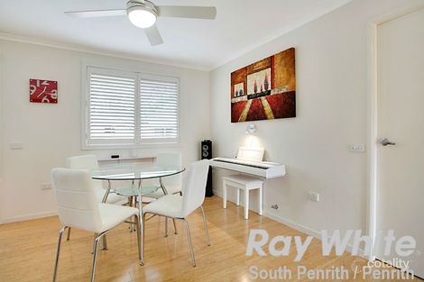 Property photo of 56/37 Mulgoa Road Penrith NSW 2750