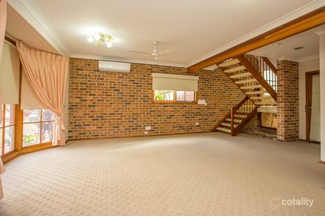 Property photo of 14/1 Carramar Drive Tweed Heads West NSW 2485