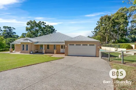 24 Loretta Ave, Gelorup, WA 6230