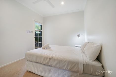 Property photo of 1 Beer Parade Nambucca Heads NSW 2448