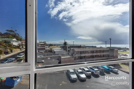 Property photo of 40/47 North Terrace Burnie TAS 7320